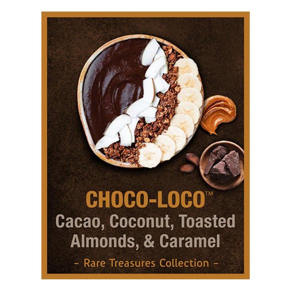 Tweak'd By Nature 4-piece All-Purpose Rescue Cream Set, New - Picture 2 of 5